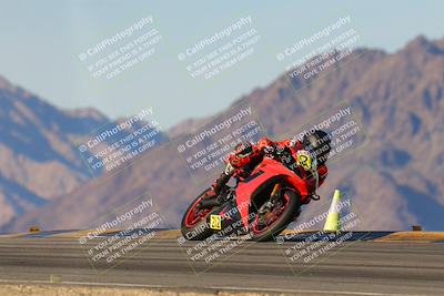 media/Dec-14-2023-Racers Edge (Thu) [[2b7ed58cb2]]/A Group/Session 5 (Turn 9)/